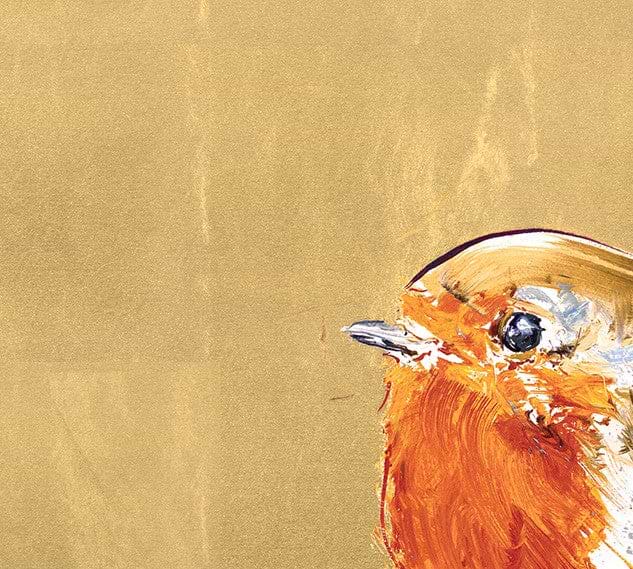 Robin