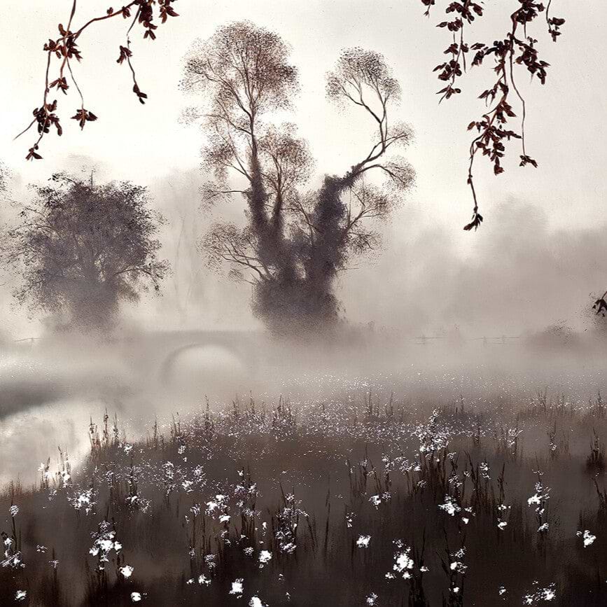 Where Journeys Meet