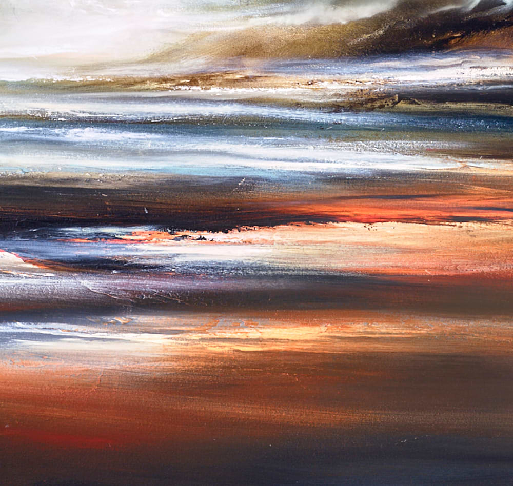 Last Light II