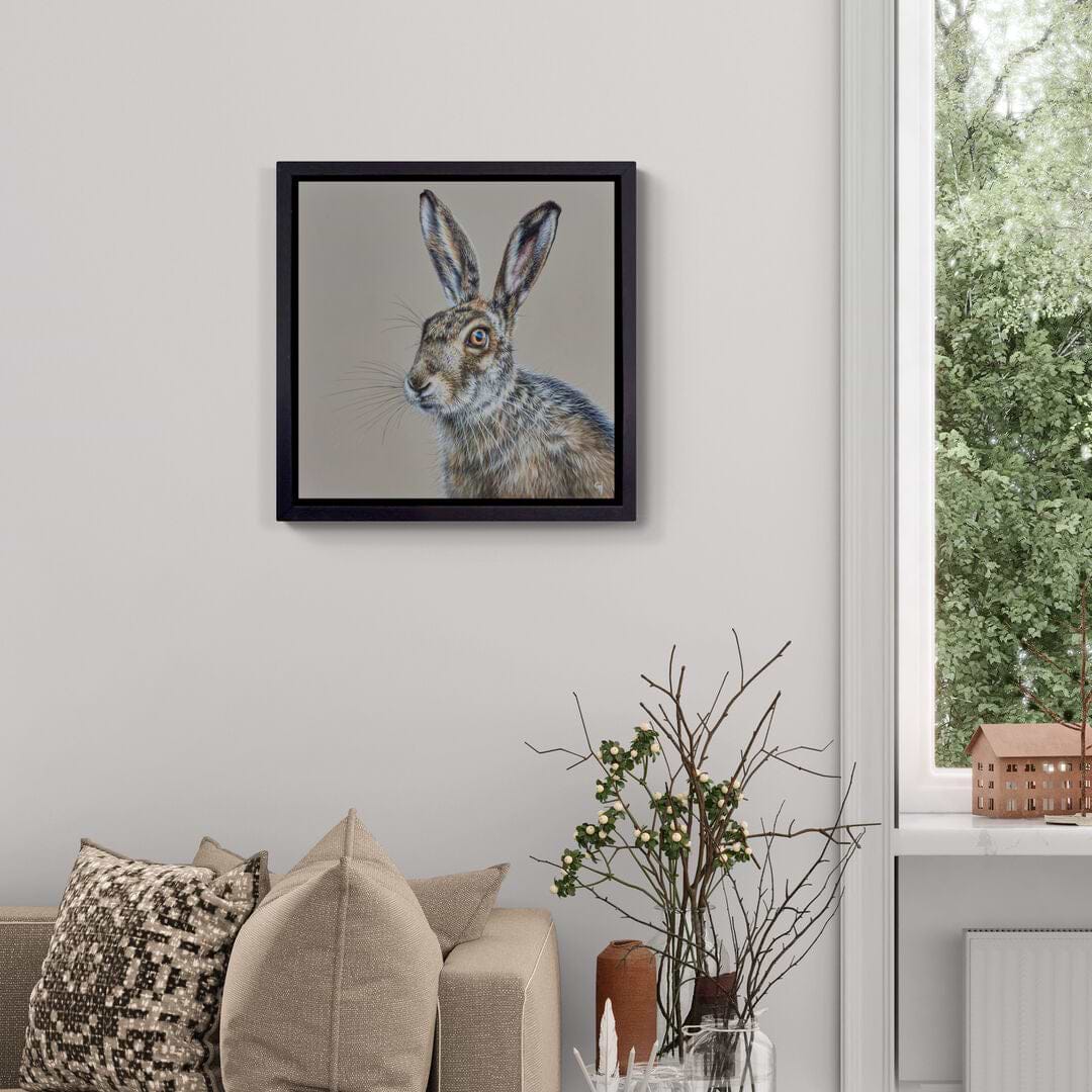 Hare