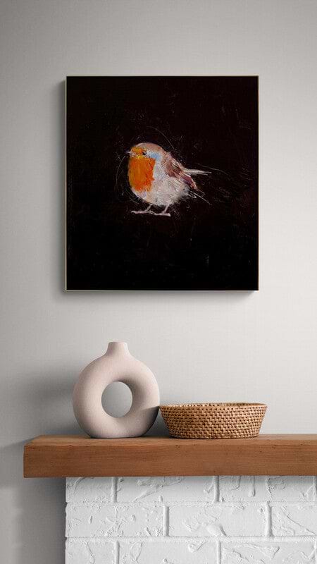 Robin