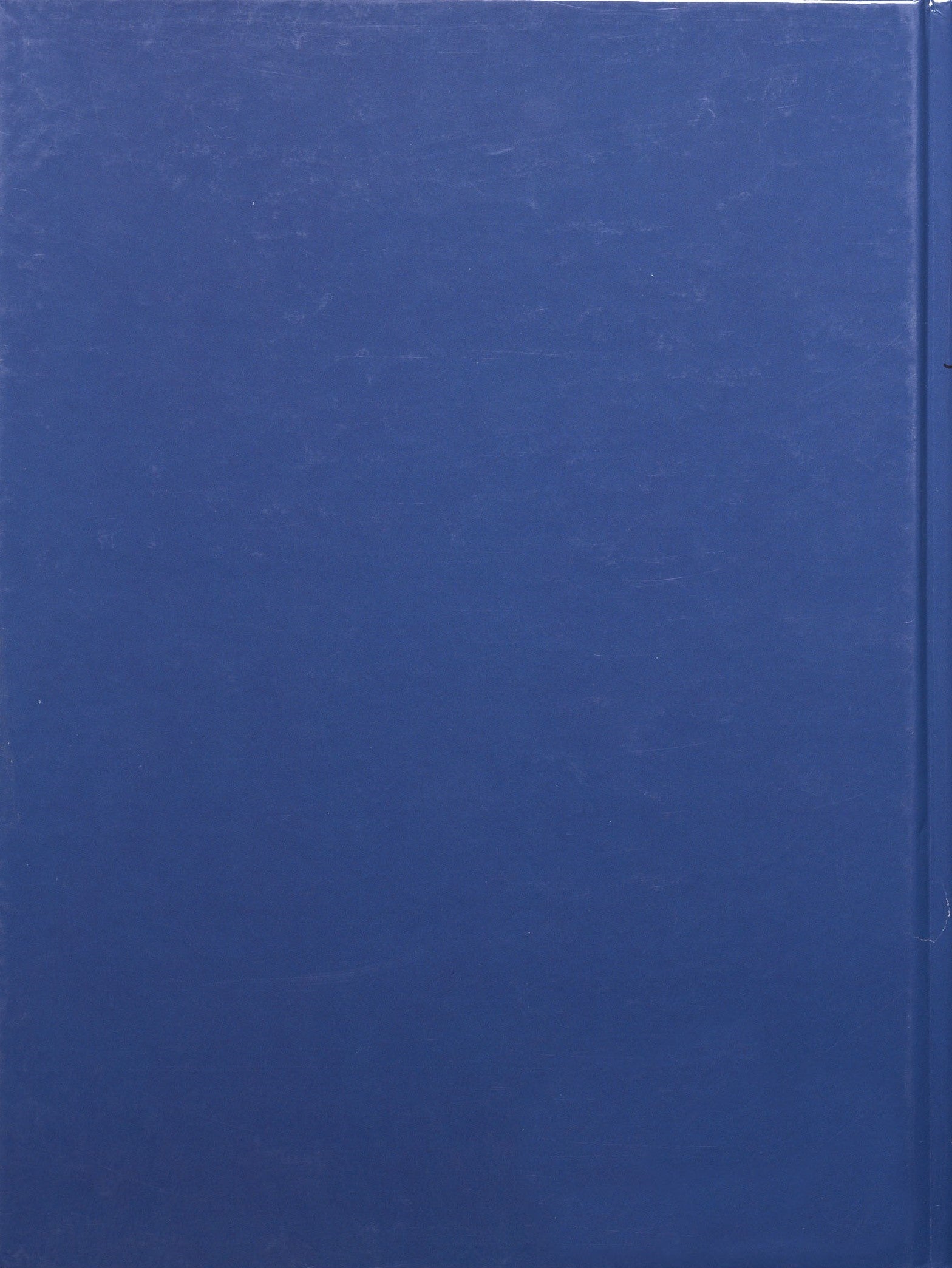 The View From Here (Limited Edition)