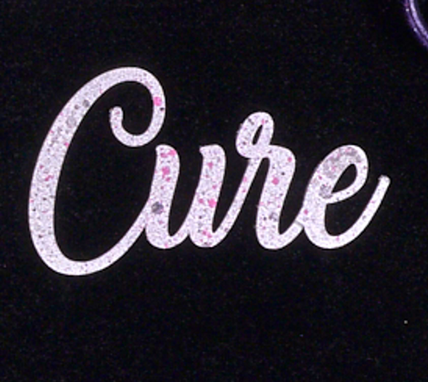 If Unsure A Duels The Cure