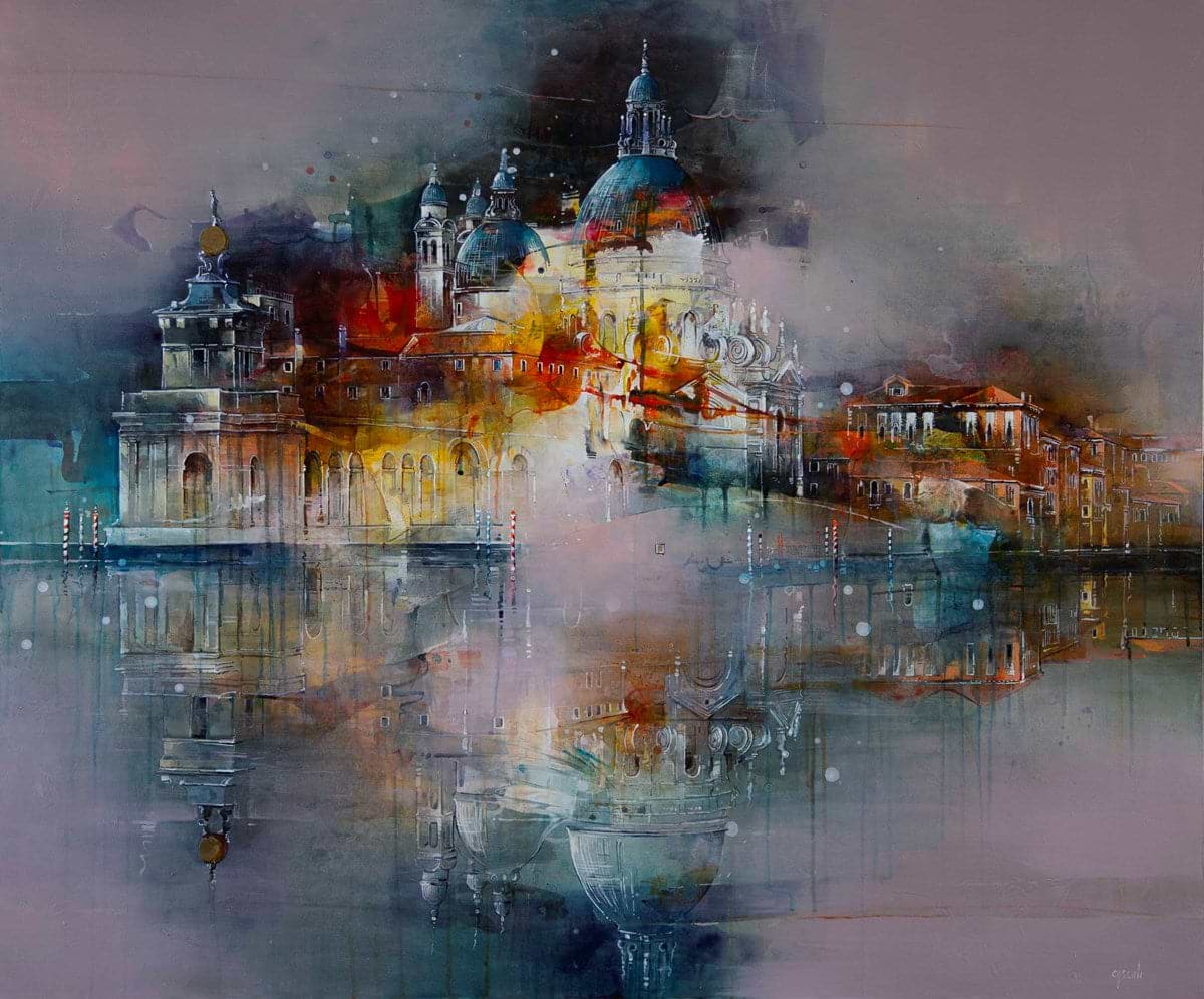 Riflessi