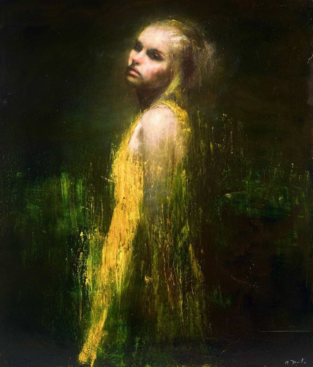 Wilderness II