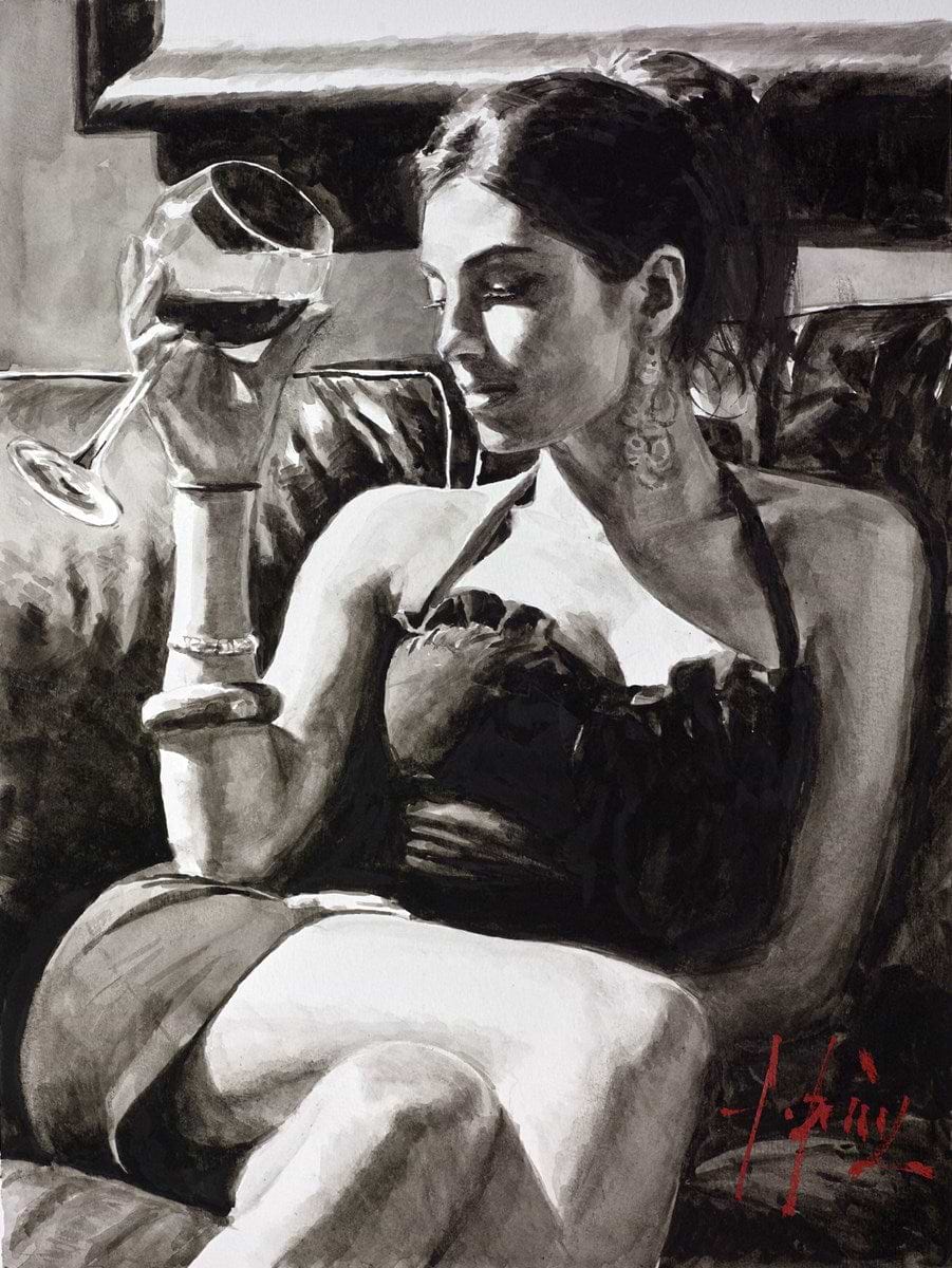 Tess IV