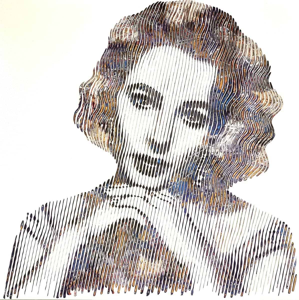 Elizabeth Taylor- Forever