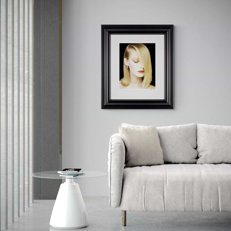 Helena Rubinstein, Marianne Lah Swannell (Roomset)