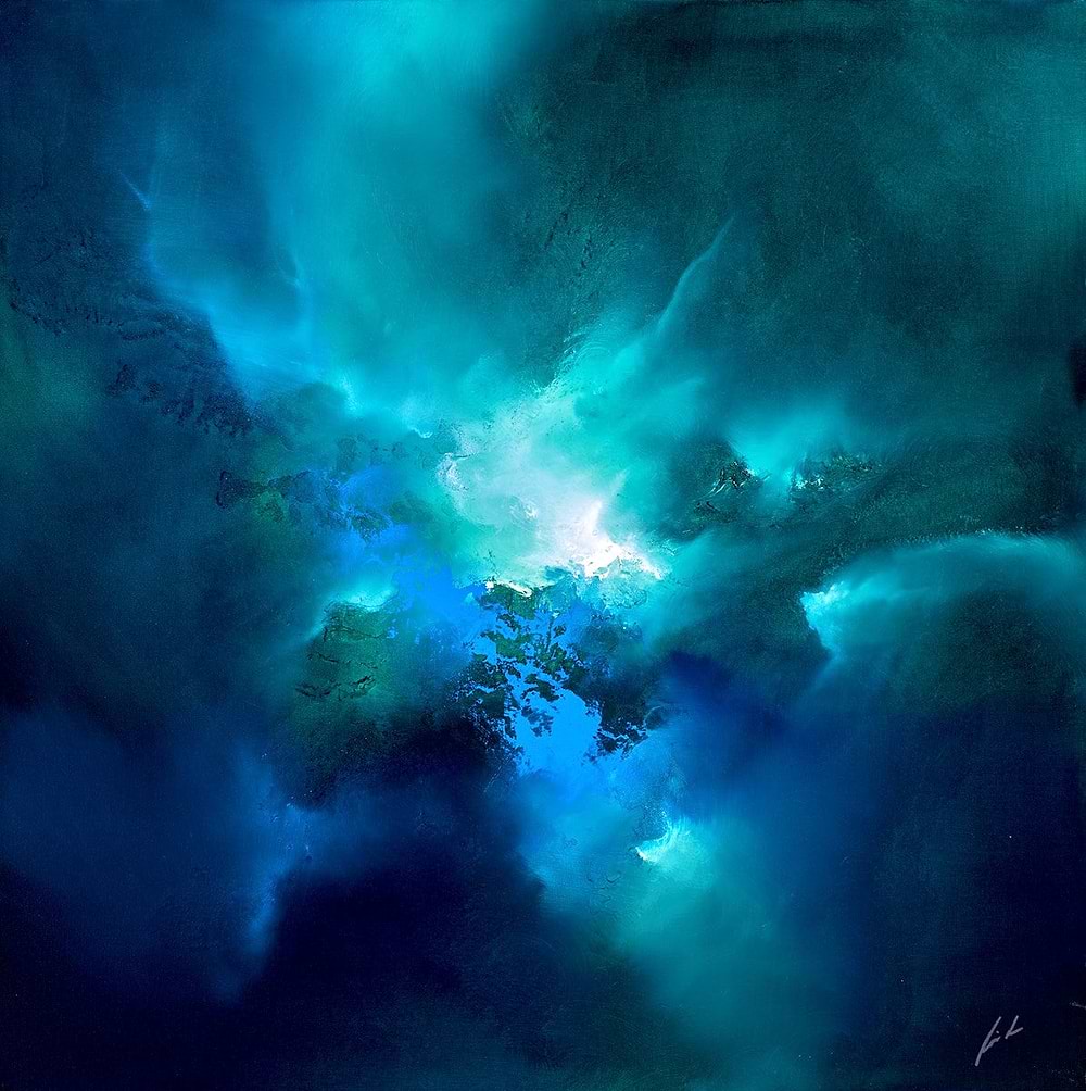 Magnetar