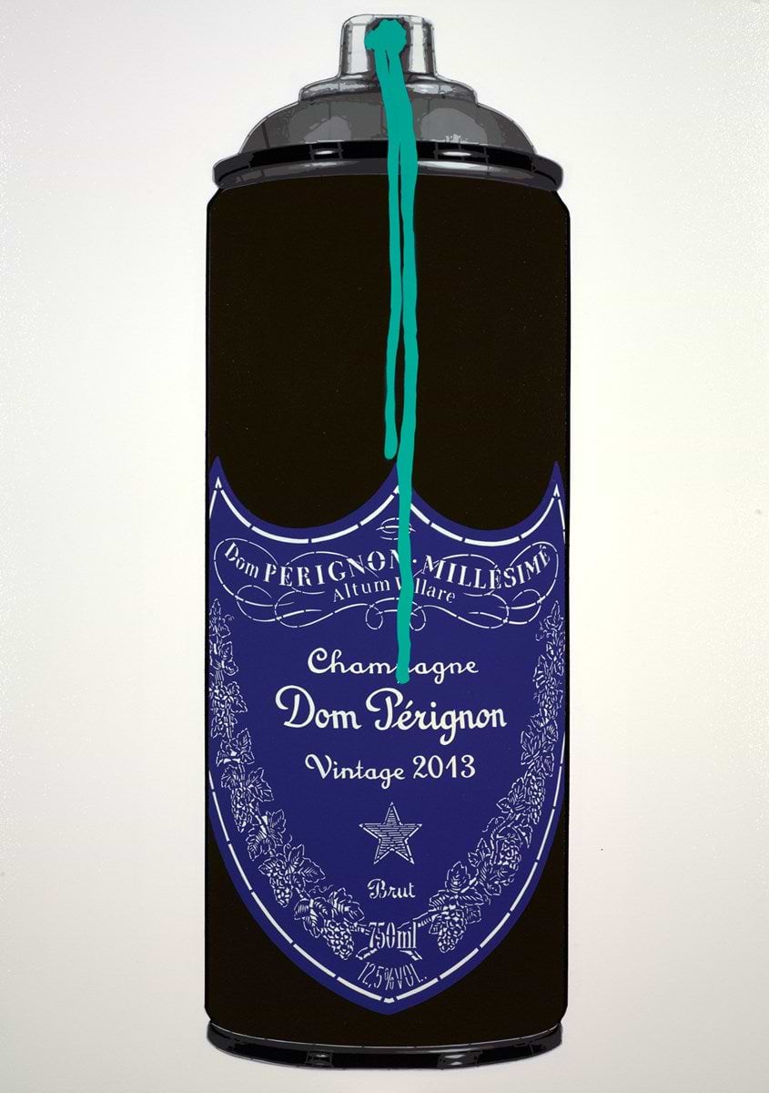 Dom Velvet 2013