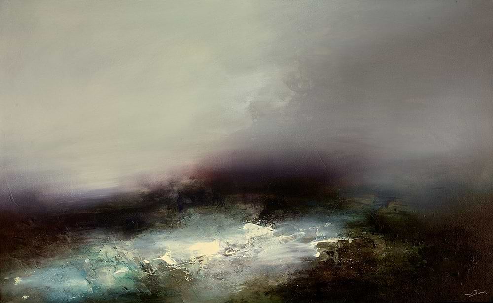 Oceana