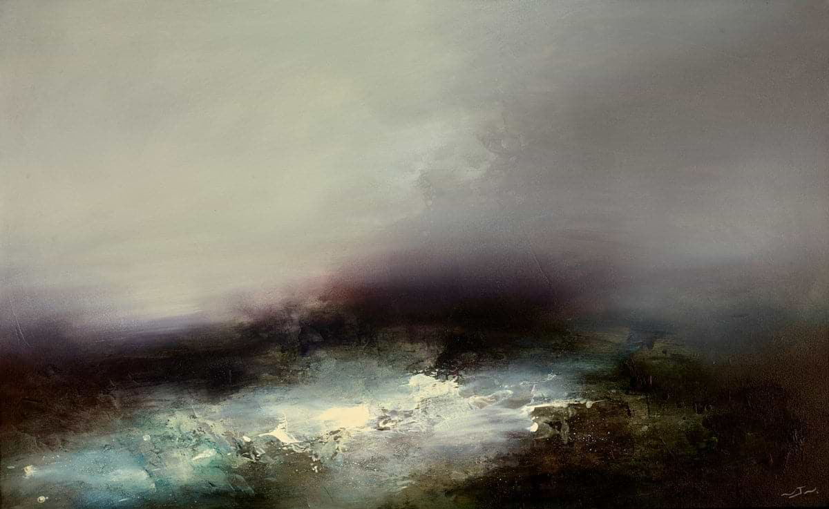 Oceana