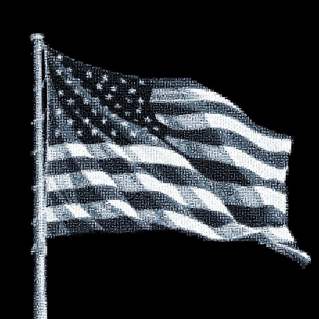 Stars & Stripes