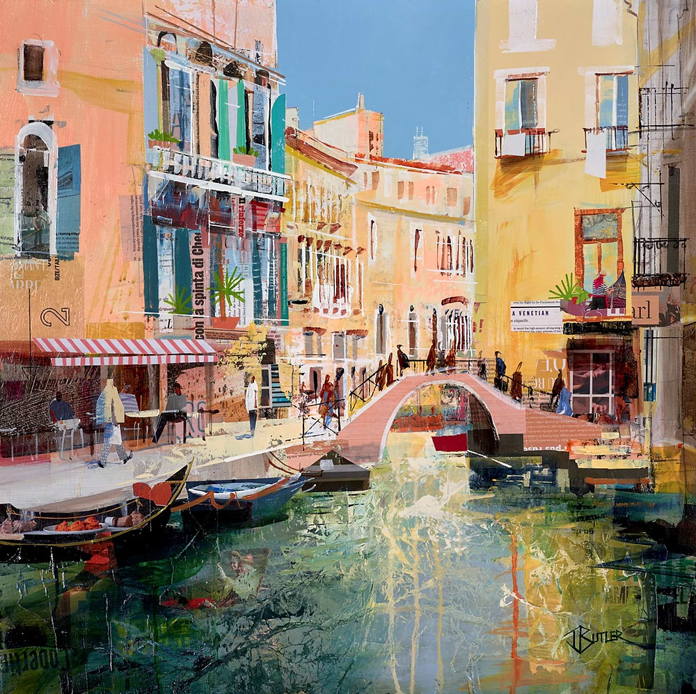 Venice