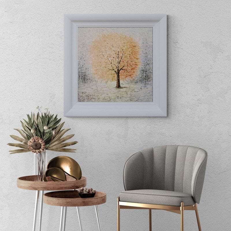 Radiant Gold (Roomset)