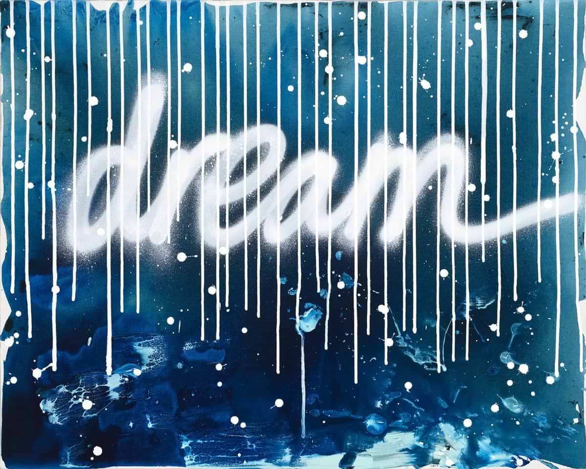 See Me In Your Dreams