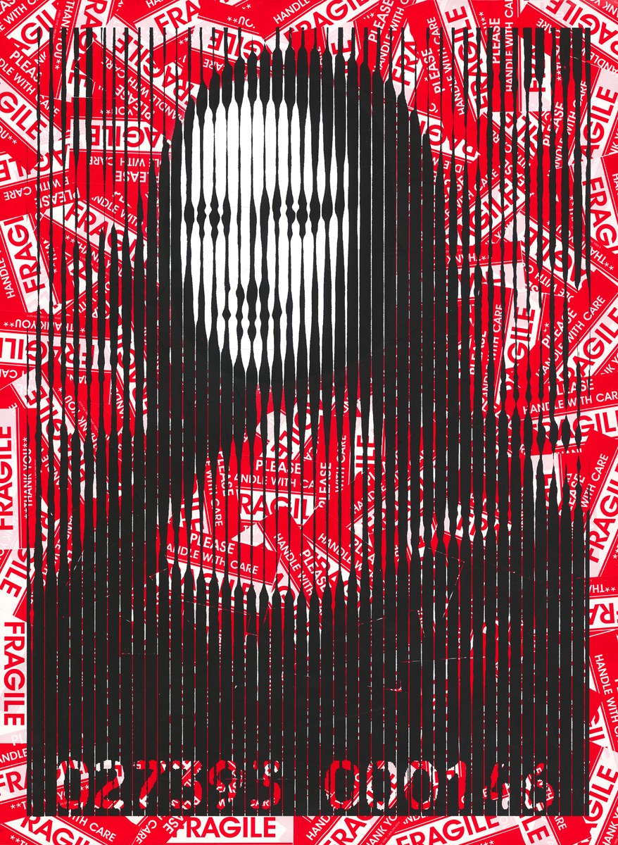 Mona Linesa
