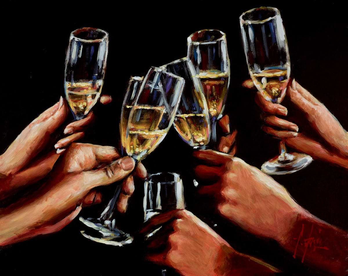 Celebration II