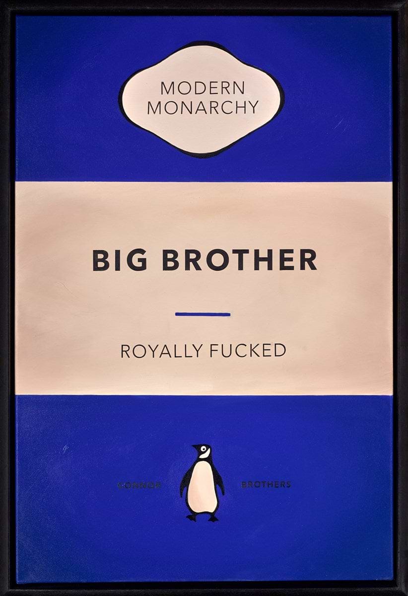 Big Brother