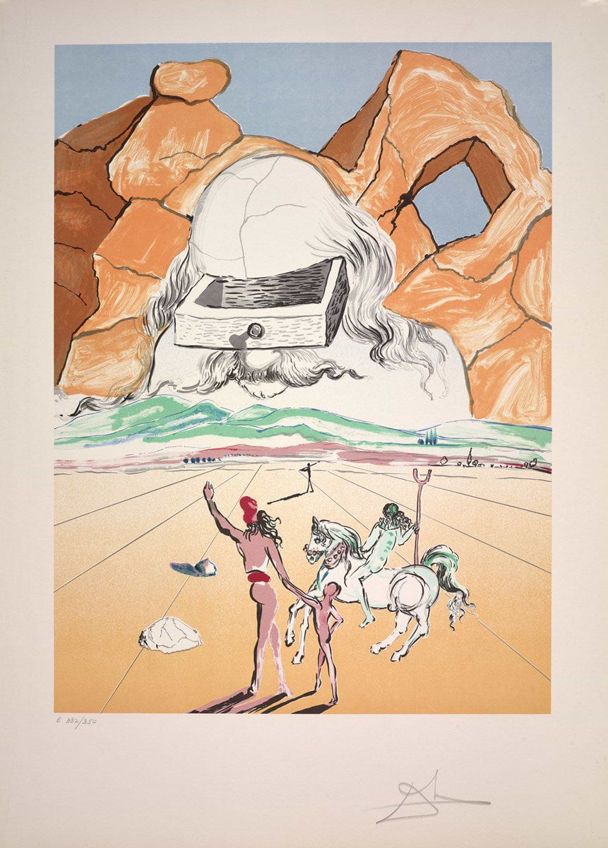 The Path to Wisdom (1978)