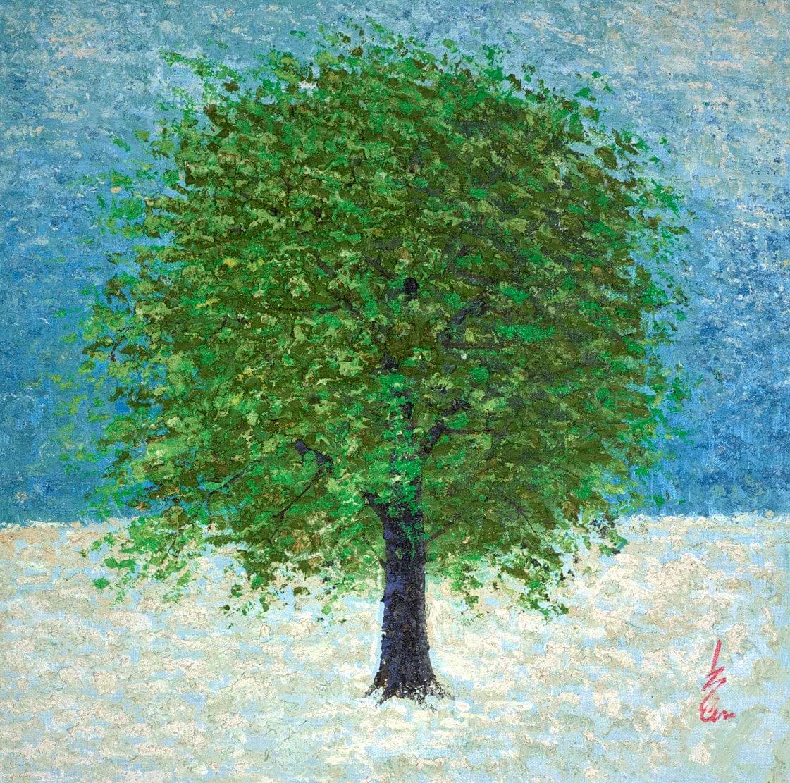 Isolated II