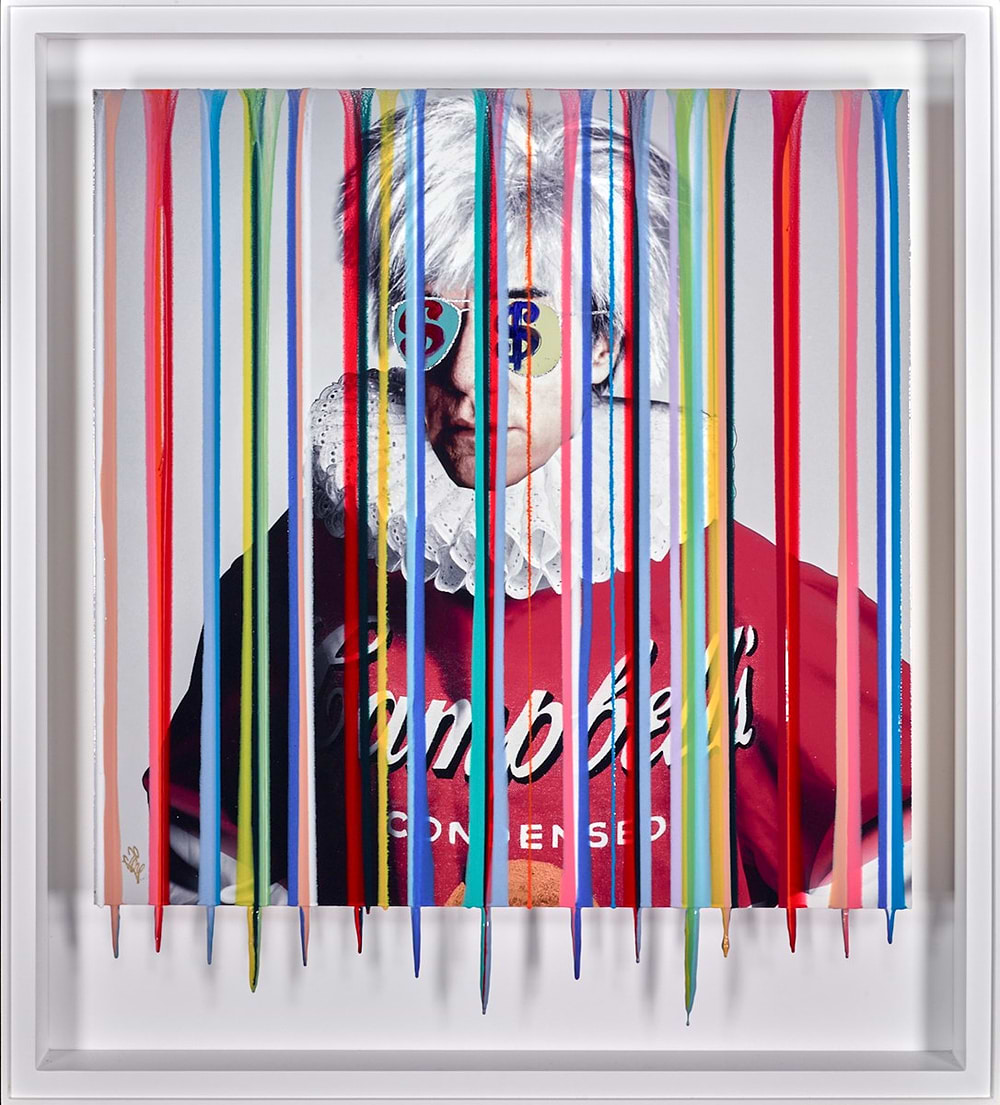 Drips