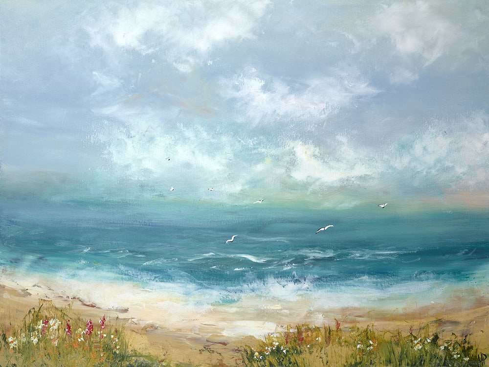 Serenity II