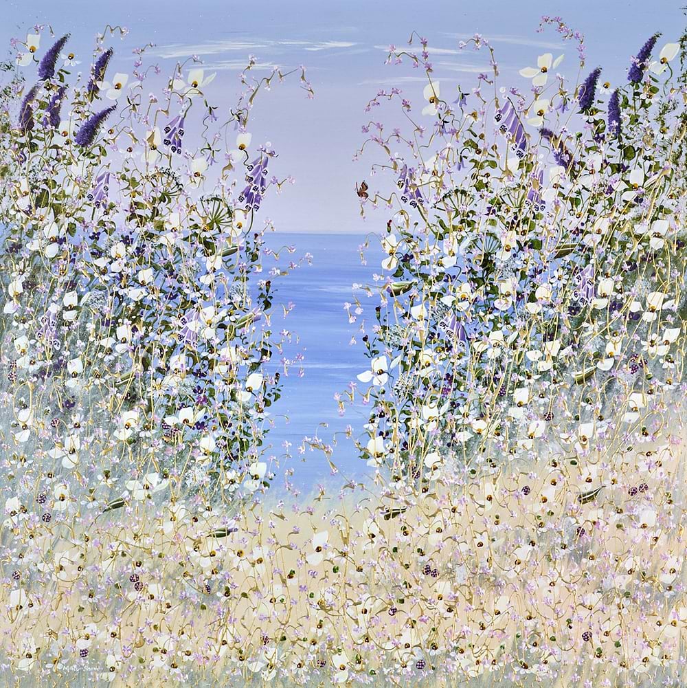 Shoreline Meadow III