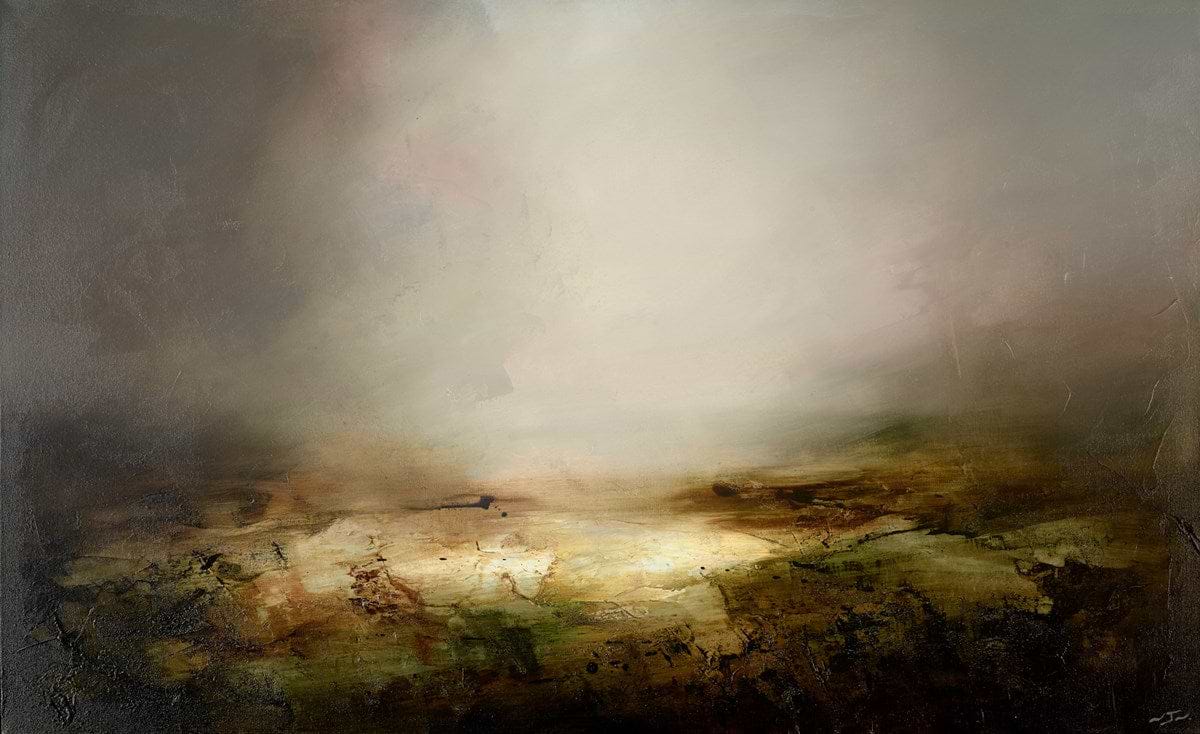 Threshold