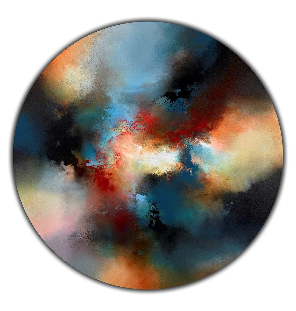 Reverie