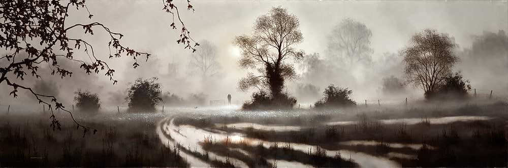 Precious Time IV