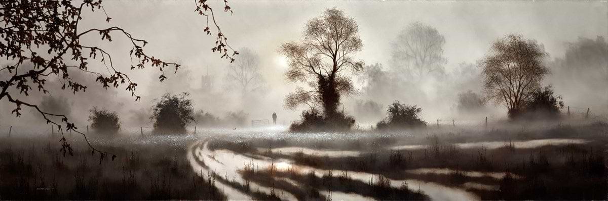 Precious Time IV