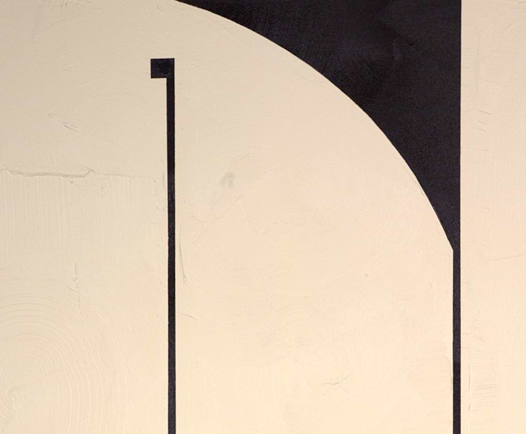 Mirage (Detail2)