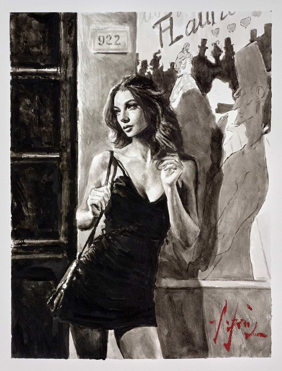 Eden in Toulouse