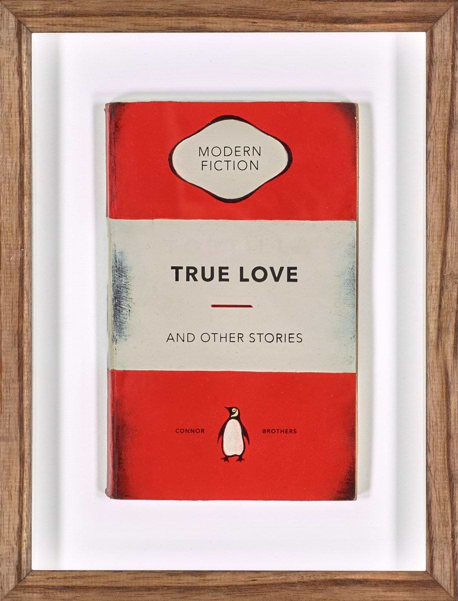 True Love