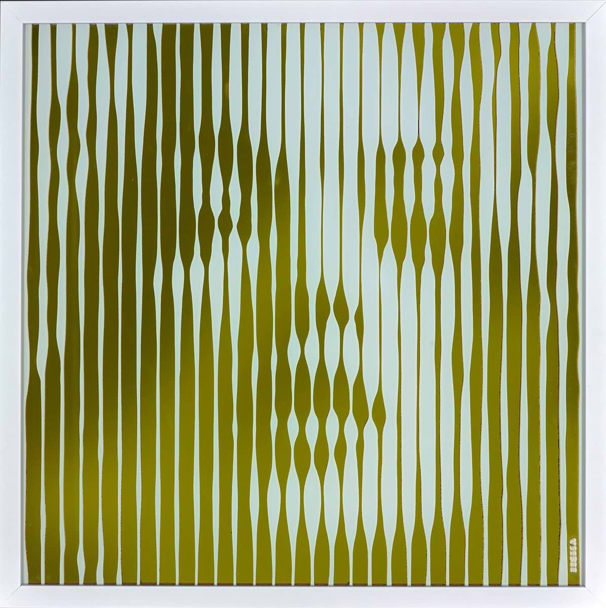 Kate Moss-Gold