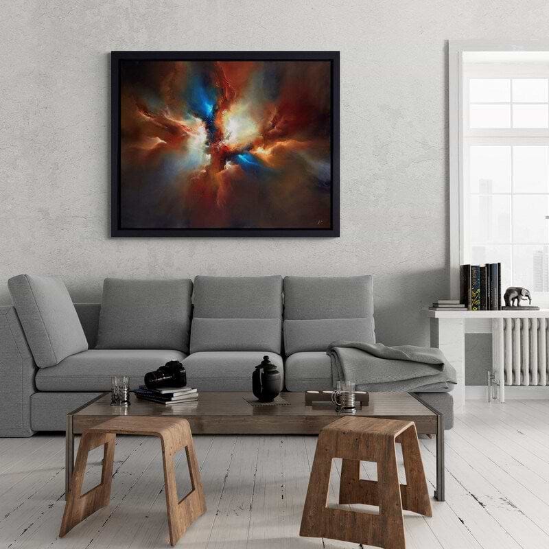 Star Light (Roomset)