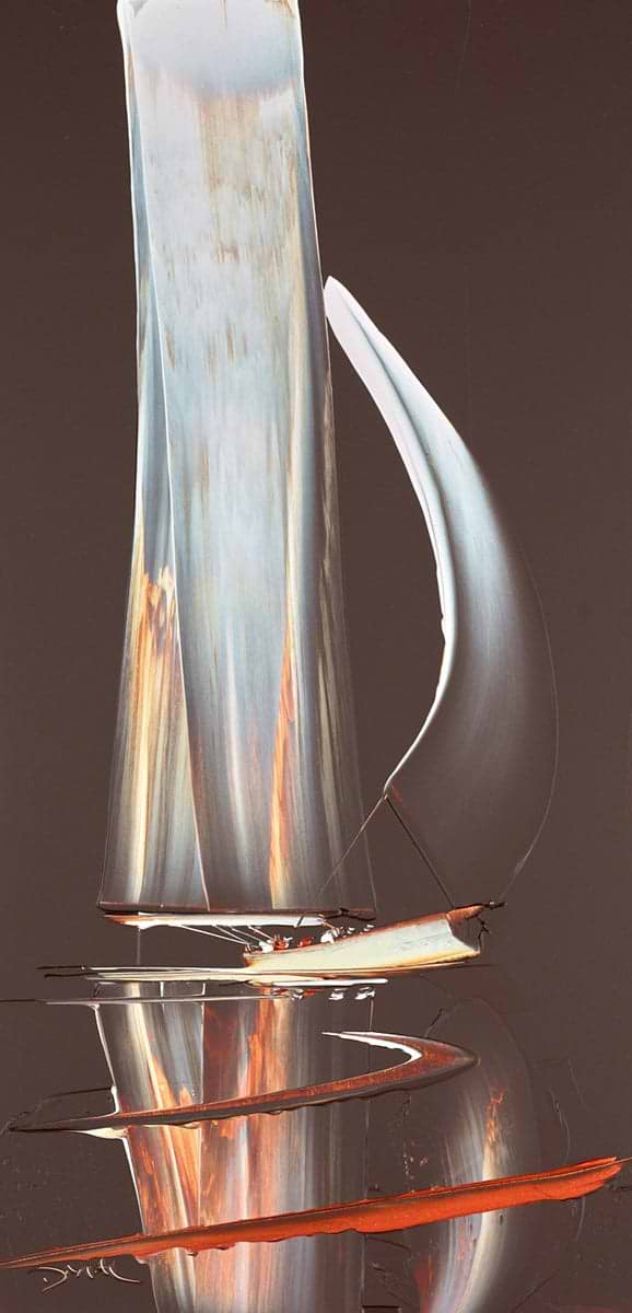 Limitless II