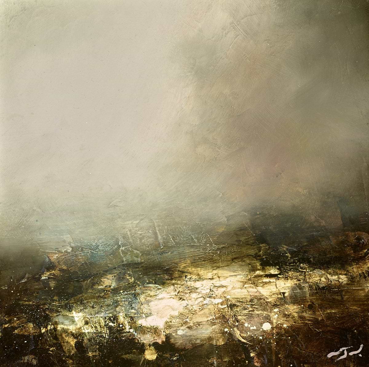 North Moore Study
