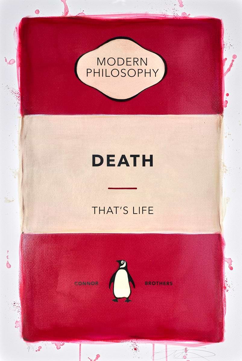Death
