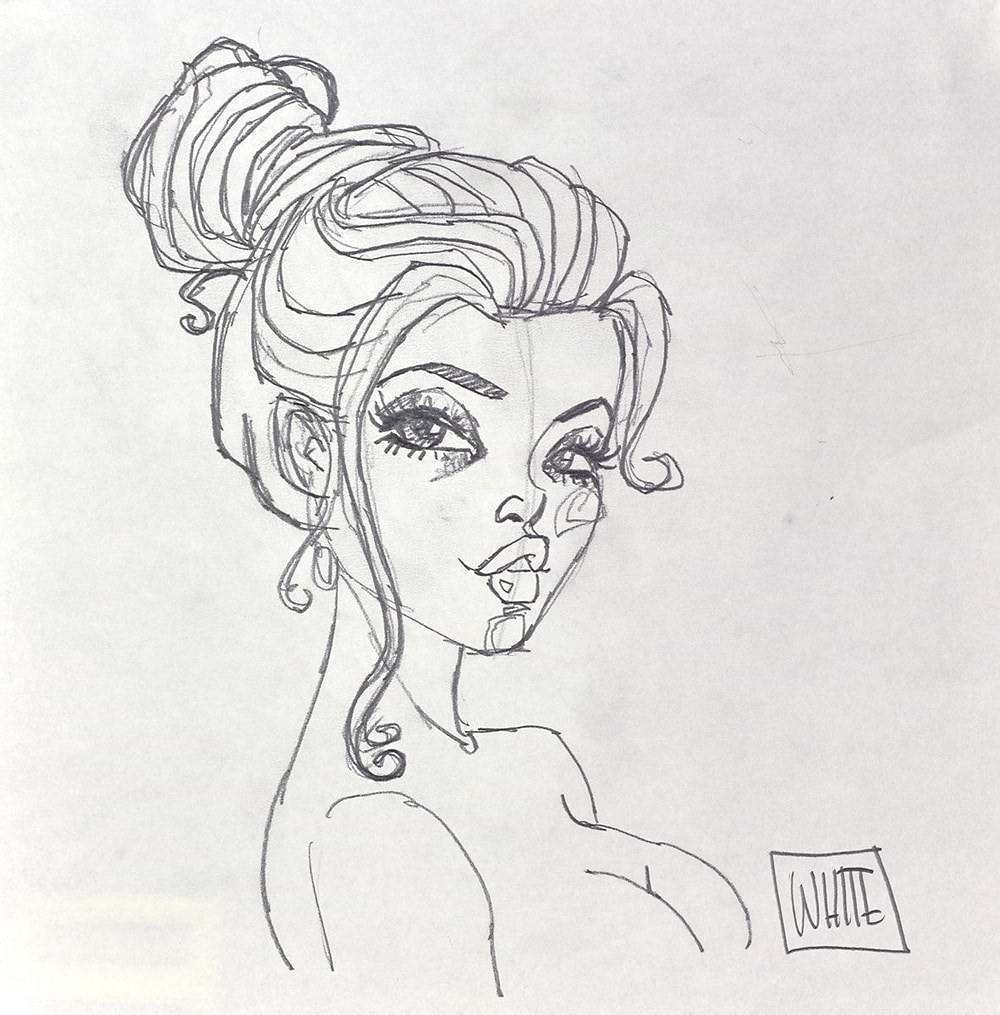 Nasty Habits Study