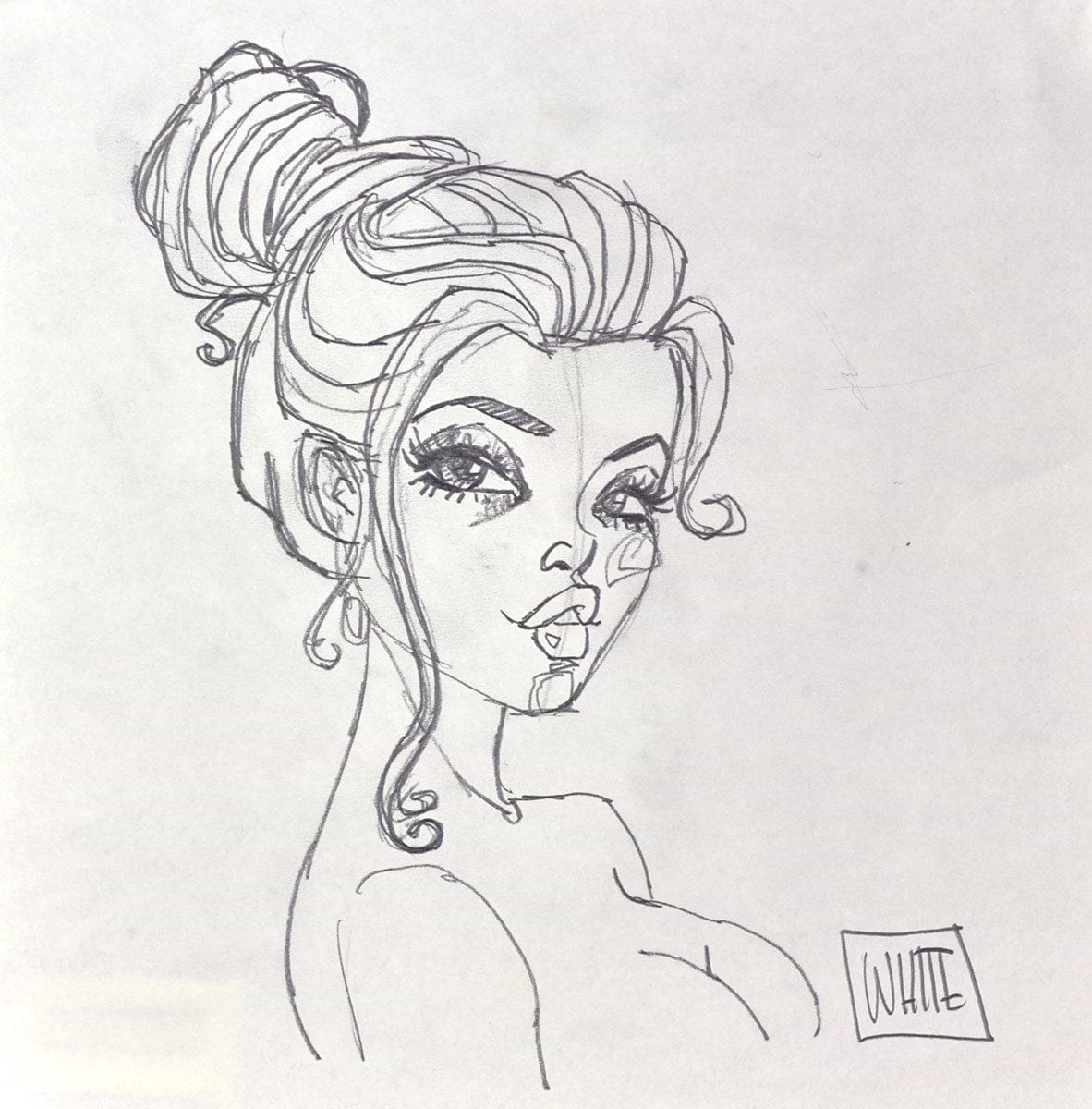Nasty Habits Study