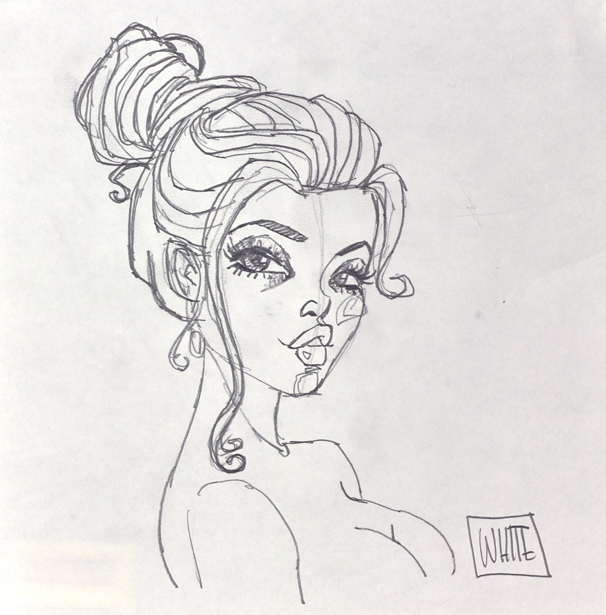 Nasty Habits Study