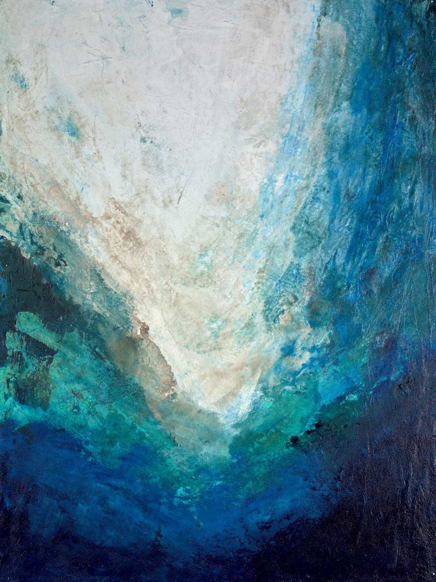 Whirlwind