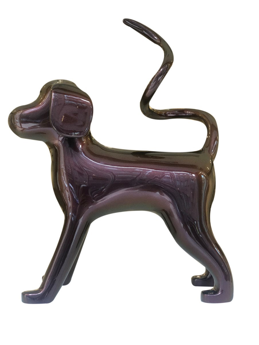 Mini Marsipan (Chocolate)
