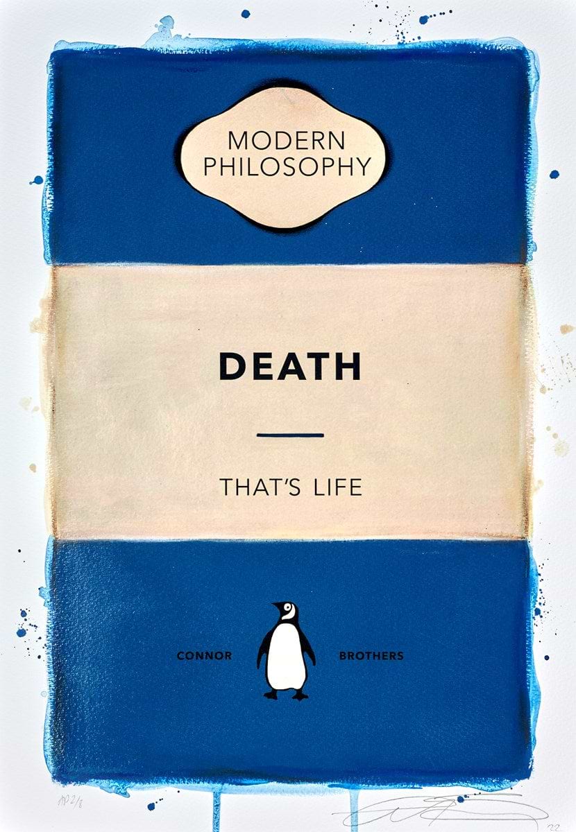 Death