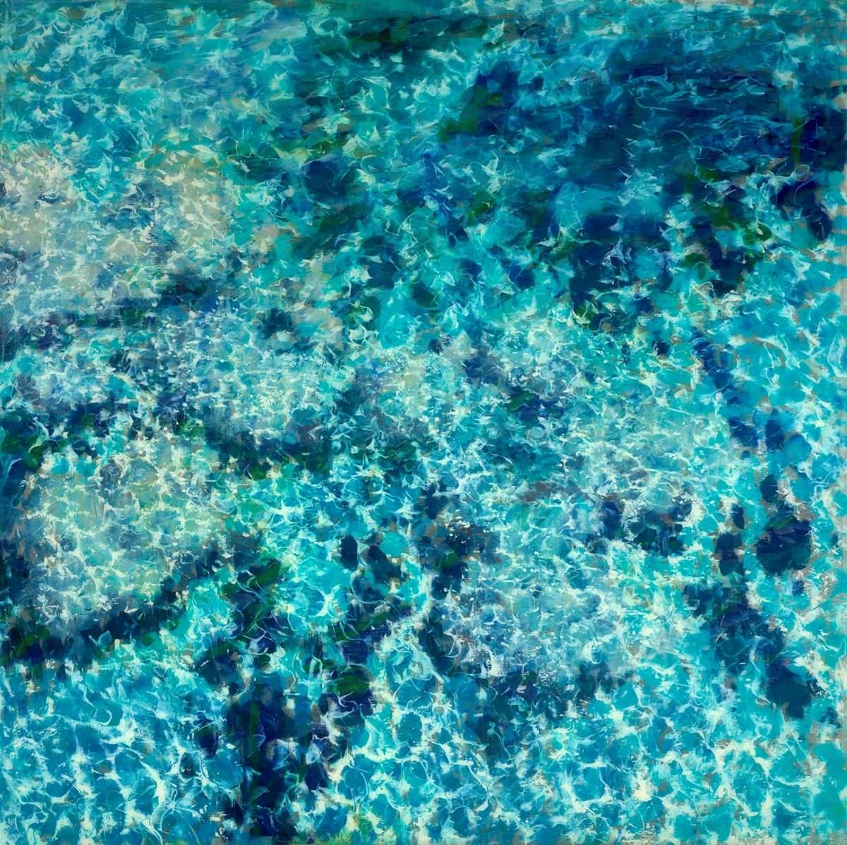 Cetara, Amalfi Coast