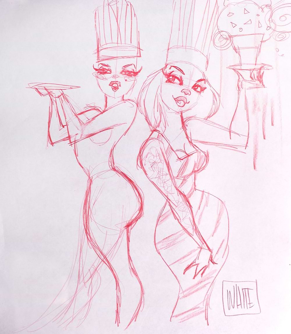 Sweet Dreams Study
