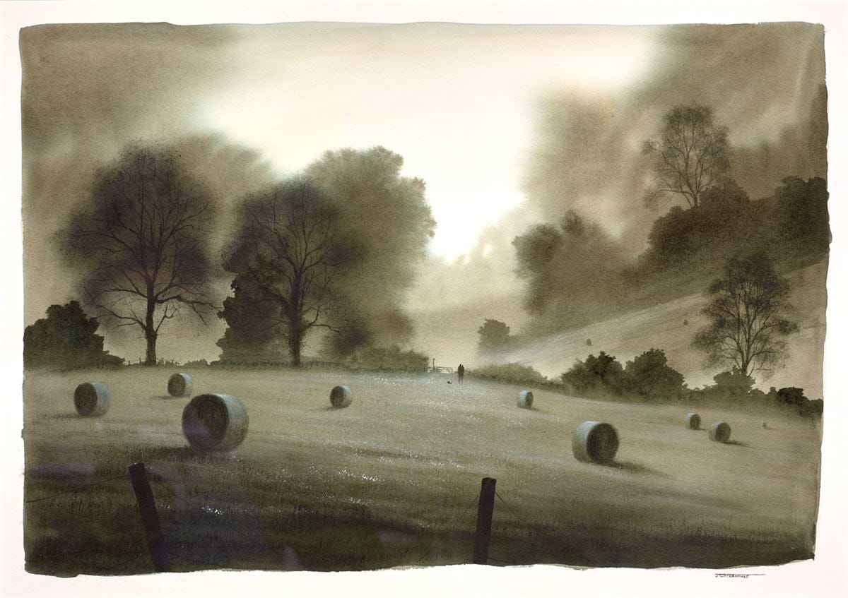 A Day to Remember (study)