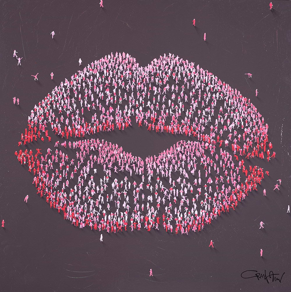 Lips